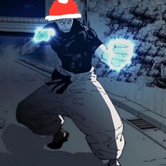 NADA NADA (SUPER SLOWED)