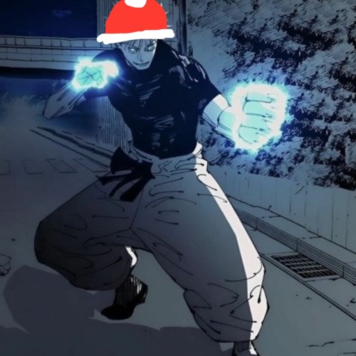 NADA NADA (SUPER SLOWED)