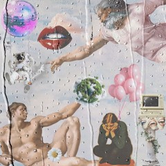 Habibi [2019 Export Wav] x Angeleyes - (JULIET) remix