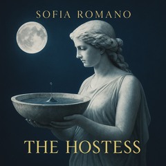 Sofia Romano - The Hostess