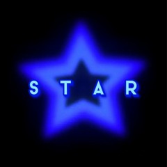 RedLume - STAR CYPHER (ft. JayFTF, BMHGabriel, & Fayetx[prod. NashWDF)