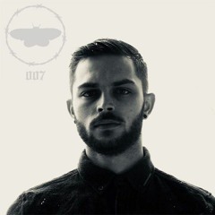 NACHTFALTER Podcast 007 | Unconformist