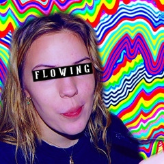 ZuRi - Flowing [Prod. sourkidd]