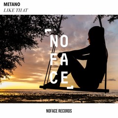 Metano - Like That