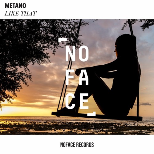 Metano - Like That