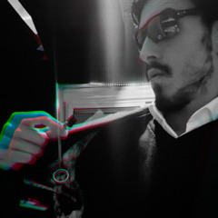 Trak B Live Session #006