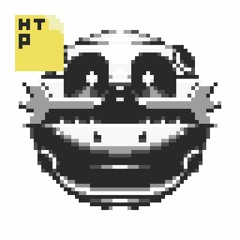 Danger On The Funk Floor - Miniboss (Sonic Mania Mashup)