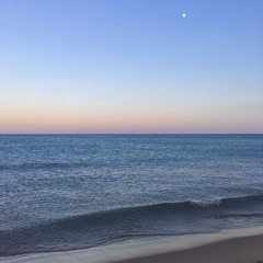 Lucky Ones (05.09.2019) (prod. Ocean)