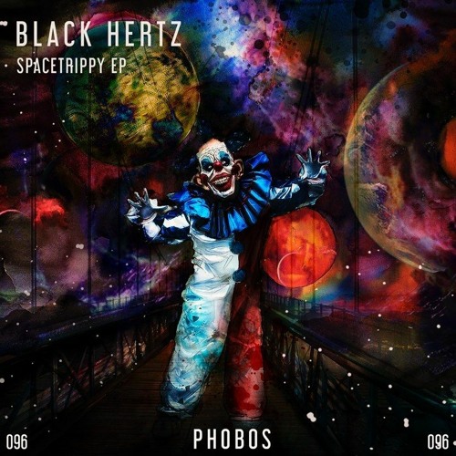 STARHERTZ