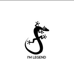 Hallien at JEKO "I'M LEGEND"  310824