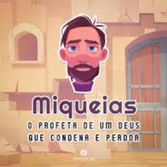 ARMAGETU PAIBOLA, HYPERBOUNCE dE MERdA, VAI SE FOdER MIQUEIAS PAIBOLUdO (PAO dIARIO)
