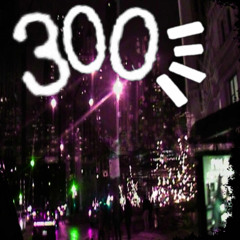 *300!!* teach me how 2 dougie #25r3set