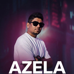 progressive House Mix 2025 | Summer Vibes | DJ AZ | REC1 VOL 221