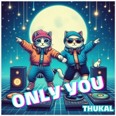 Only You