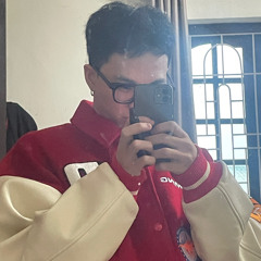 lắc cái đầu .demo