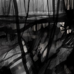 What We Are Meant To Be - Steven Heath