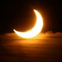 شهر رمضان الذي أنزل فيه القرآن