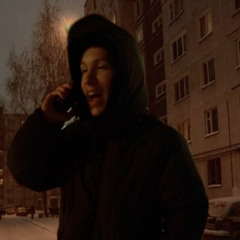 дрим - freakstyle for comovision.com 2007