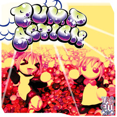 TABEMONO - Silence The Sneak