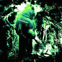 DESPAIR.MP3 (Super Slowed)