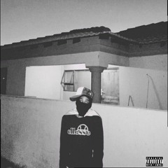 Super_Slime [Freestyle] ft Slime Casanova & Trinity Curse
