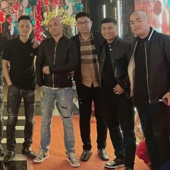 Ngay Mai Nguoi Ta Đi Lây Chông $ Tiec Nuoi  Tung Troc Mix 2023