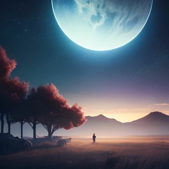 Course of Time (Demo)