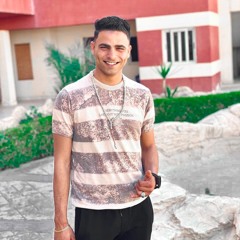 فاهم و مفيش حد فاهمني جارح و مفيش حد هممني -عصام صاصا -امين خطاب_ مهرجنات 2025 😉💪🏻🔥