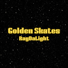 Golden Skates