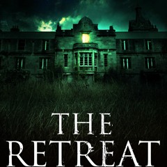 (Download Book) The Retreat - Nicola Marsh