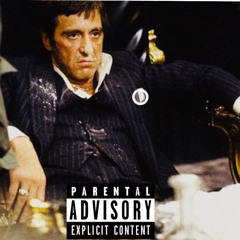 NHB Drop -Hard/Drop Flow (Prod:Timeline)