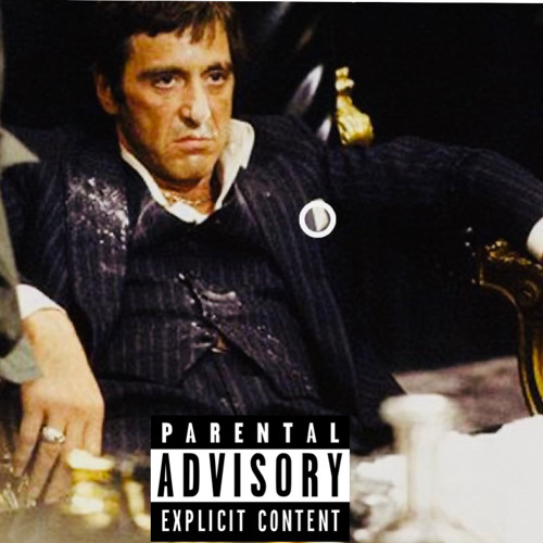 NHB Drop -Hard/Drop Flow (Prod:Timeline)