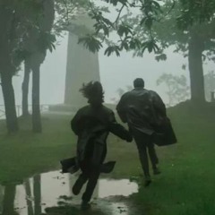 falling roses + suicideprevention [prod.suicideprevention]