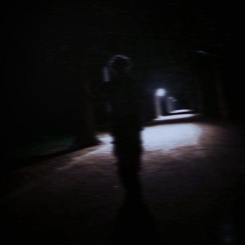 𝐰𝐚𝐢𝐭𝐢𝐧𝐠 𝐟𝐨𝐫 𝐬𝐨 𝐥𝐨𝐧𝐠 (𝐬𝐩𝐞𝐝 + 𝐫𝐞𝐯𝐞𝐫𝐛) - 𝐥𝐲𝐭𝐫𝐚