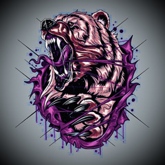 13 FraKaTeK - TribeAcidulé (PandaDub Mashup)