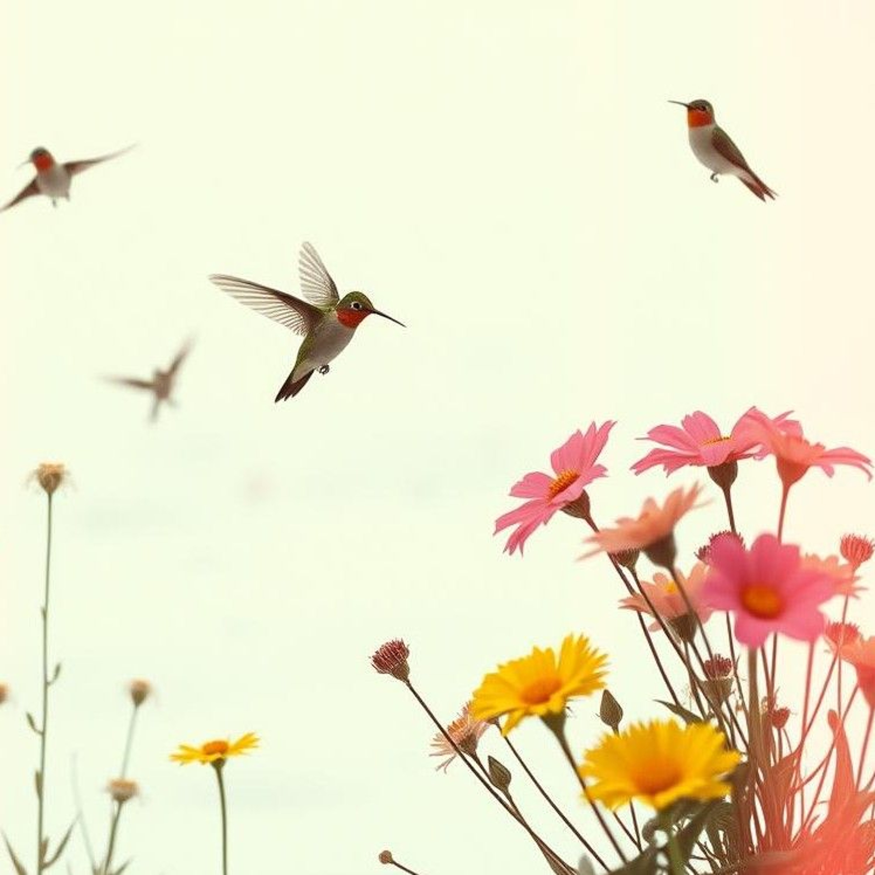 Art~Whimsically Yours