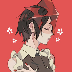 LAURI - PRINCE CHARMING [prod.saver]