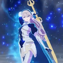 Trial of Fates (Bare Your Fangs Ver.) - Fire Emblem Engage