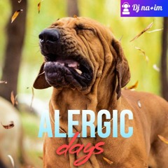 Alergic Days
