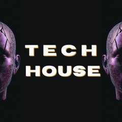 🔥🎉Best Tech House Remixes BY 🎧 Fausto Pili Aka FP_2 🔥🎉