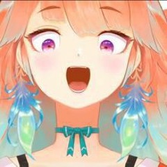 Takanashi Kiara - Treasure (Bruno Mars cover)