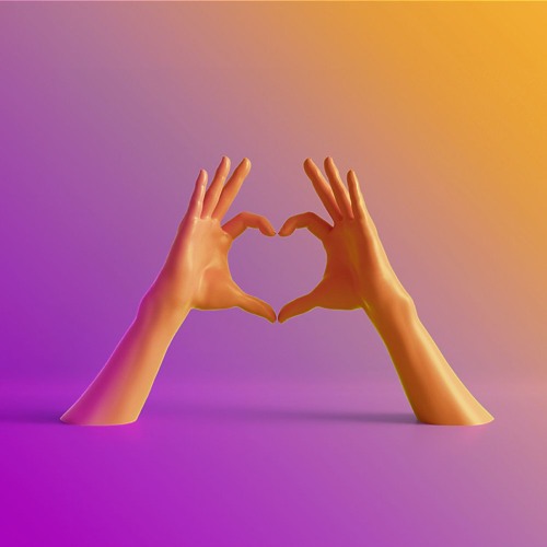 Beatmaker EDEN - Rave Or Die
