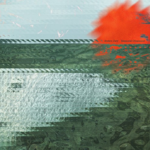 Wave State