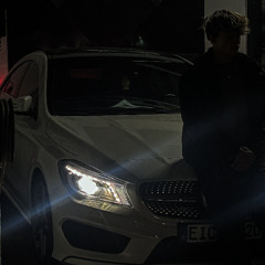 Einmal verliebt (TECHNO REMIX)