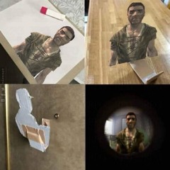 Epic game soundtracks