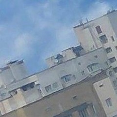 Нефтеград- Не паникуй