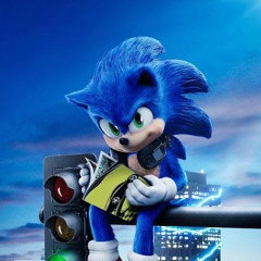 sonic music basc
