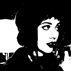 ramona [prod.pipebomb]