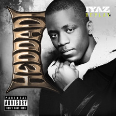 IYAZ Replay (HEDDADI REMIX) (V2)