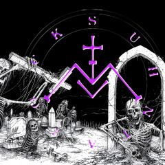 Scorpion King W/ S1lv3r (Prod.Slur)